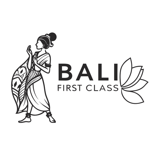 Balifirstclass
